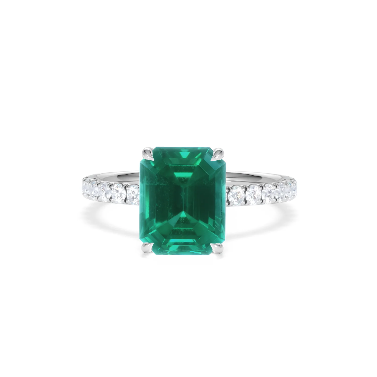 Product image 88