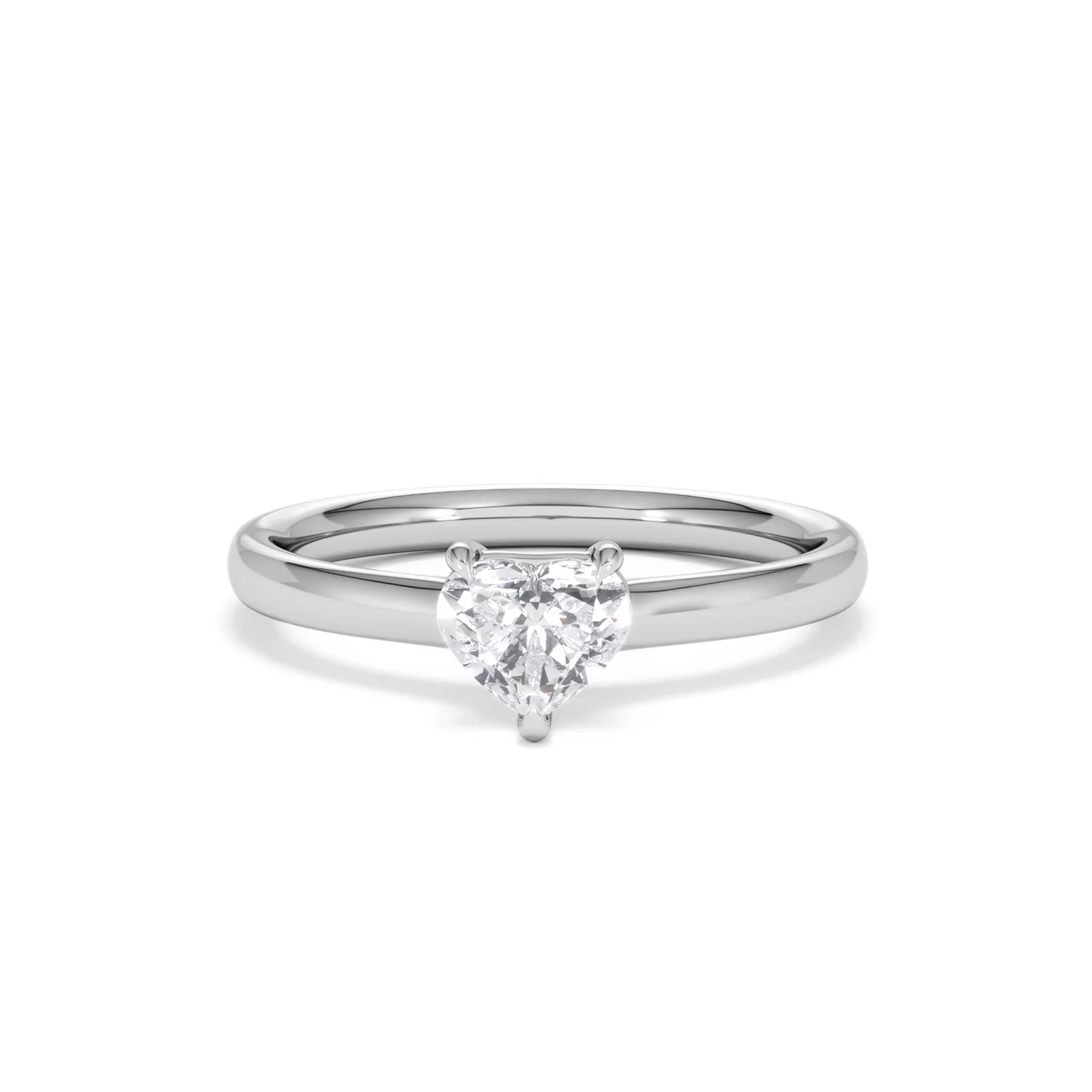 Product image 87