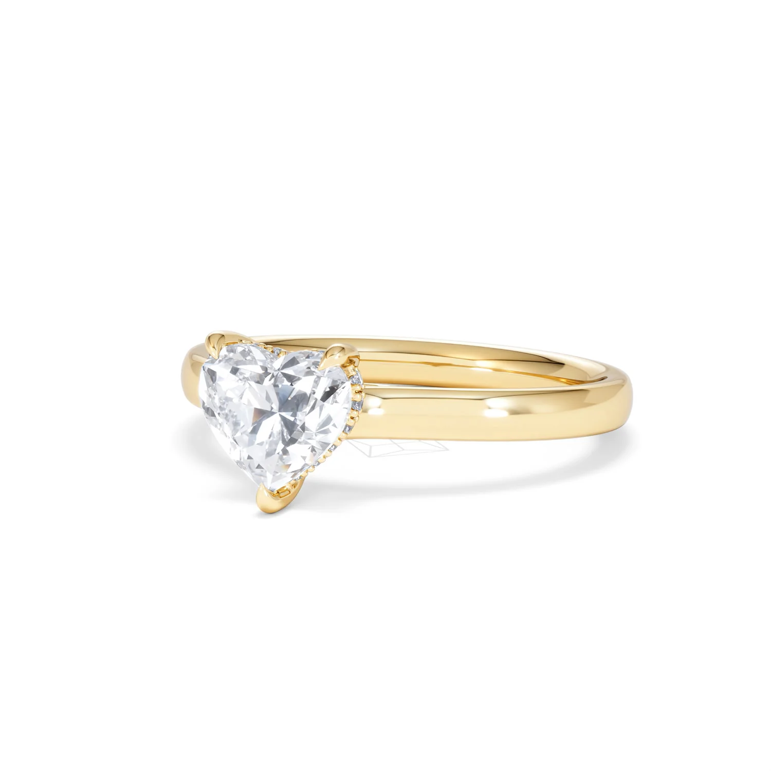 Product image 82