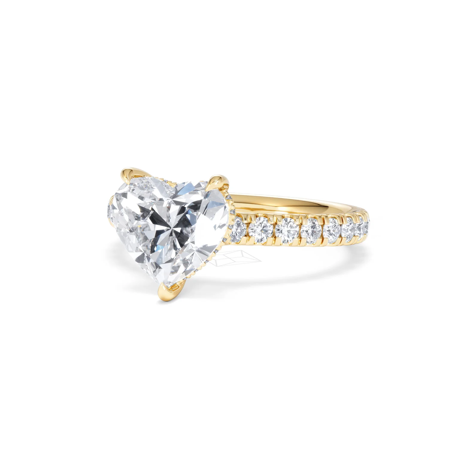 Product image 83