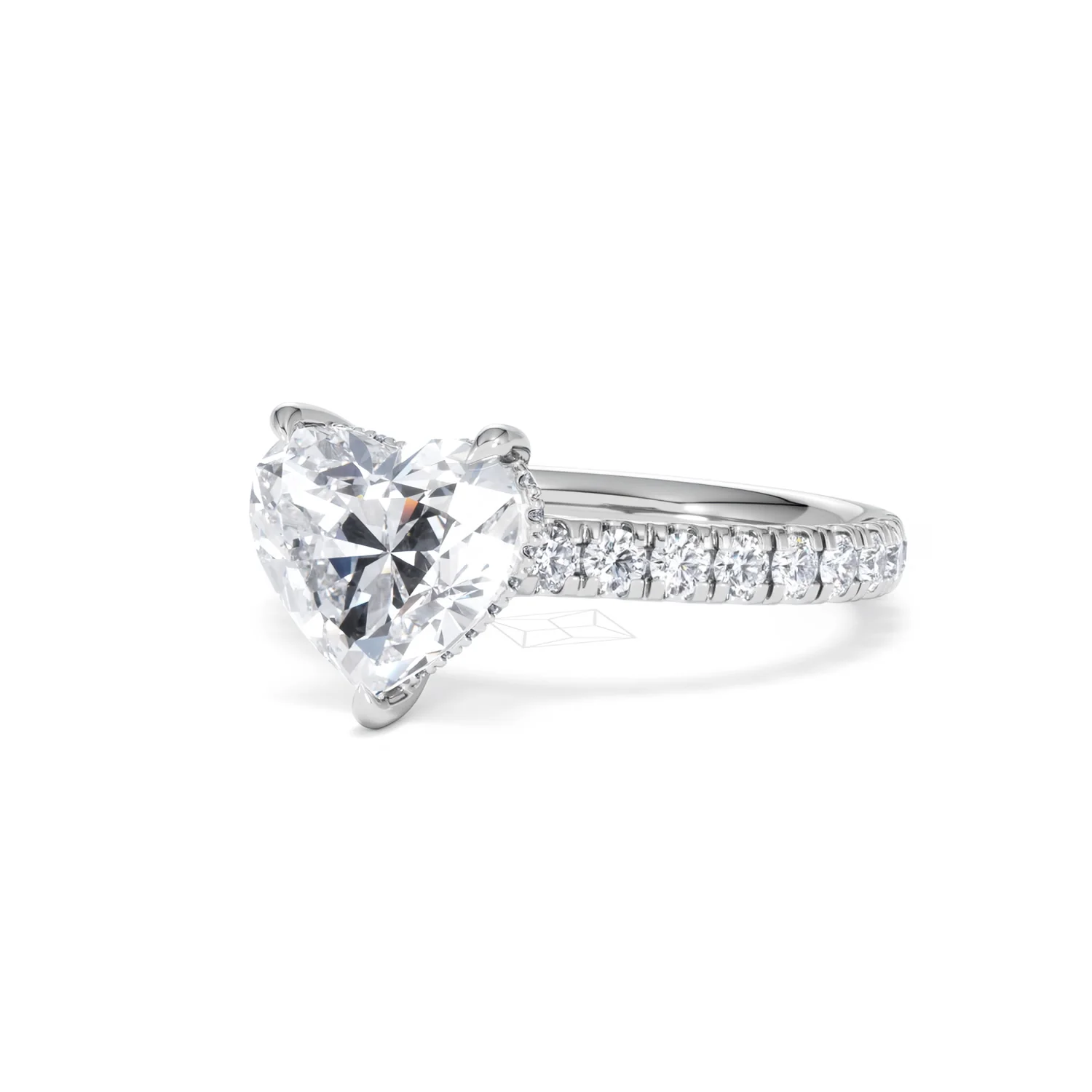 Product image 82
