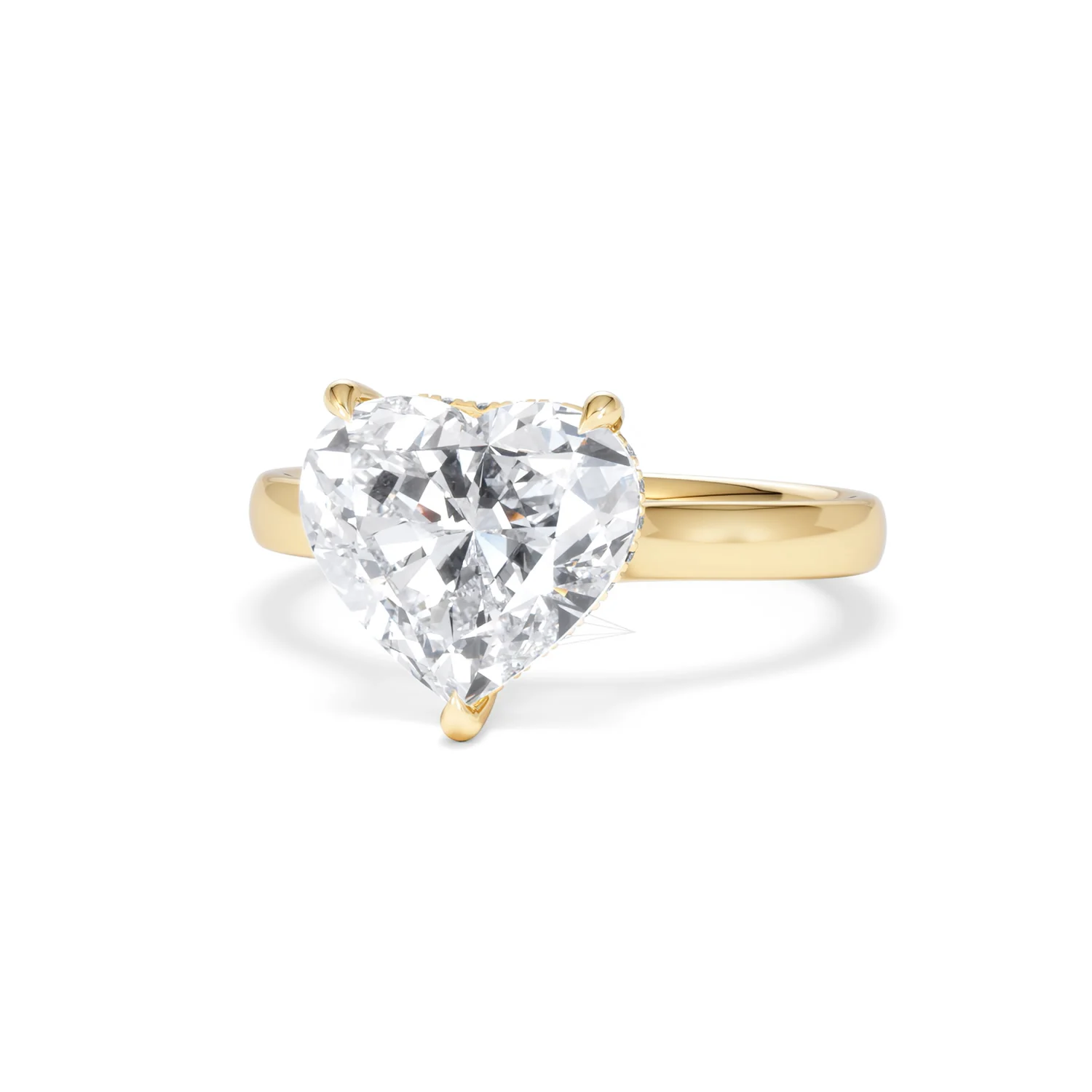 Product image 85