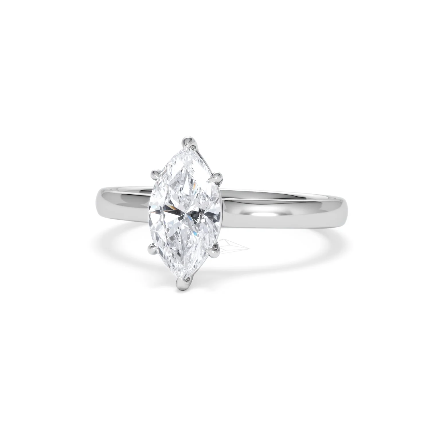 Product image 86