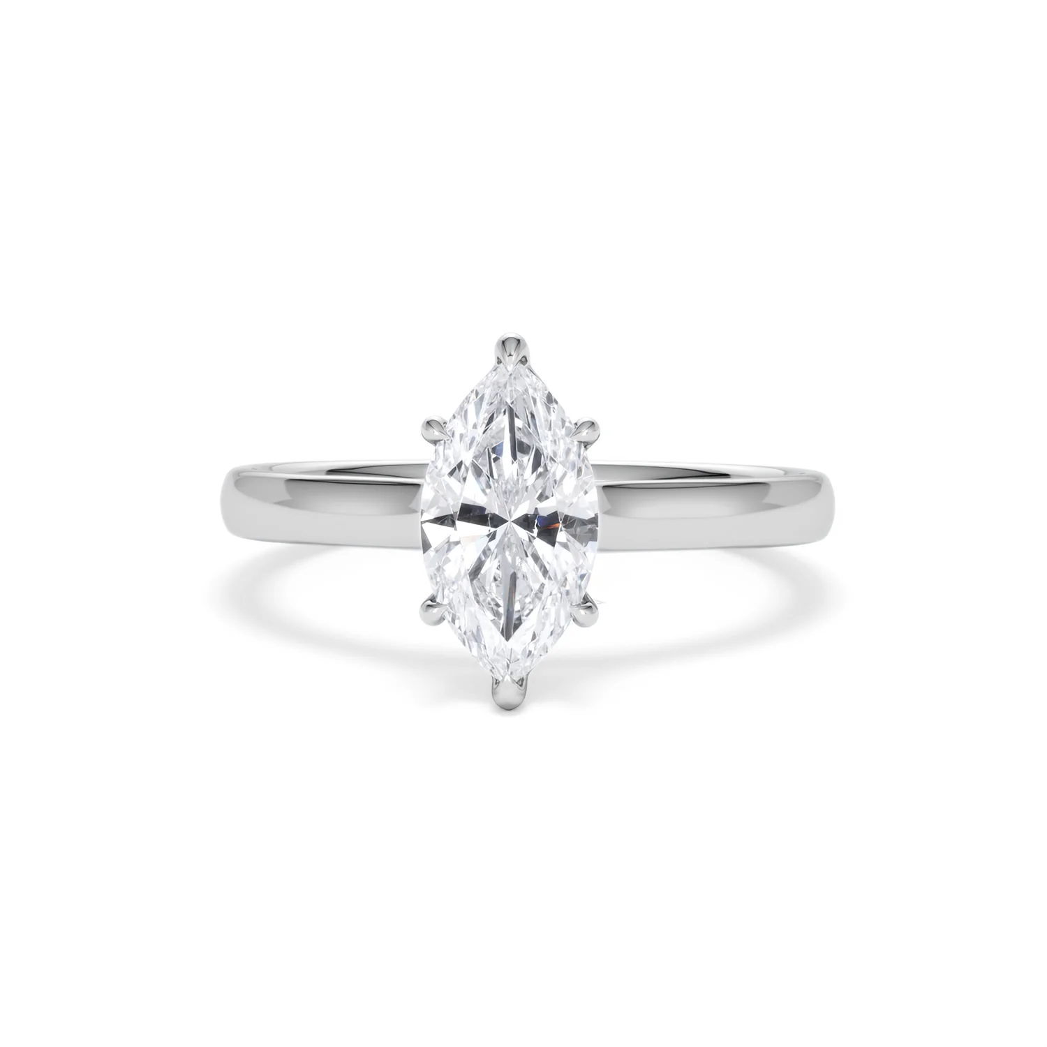 Product image 88