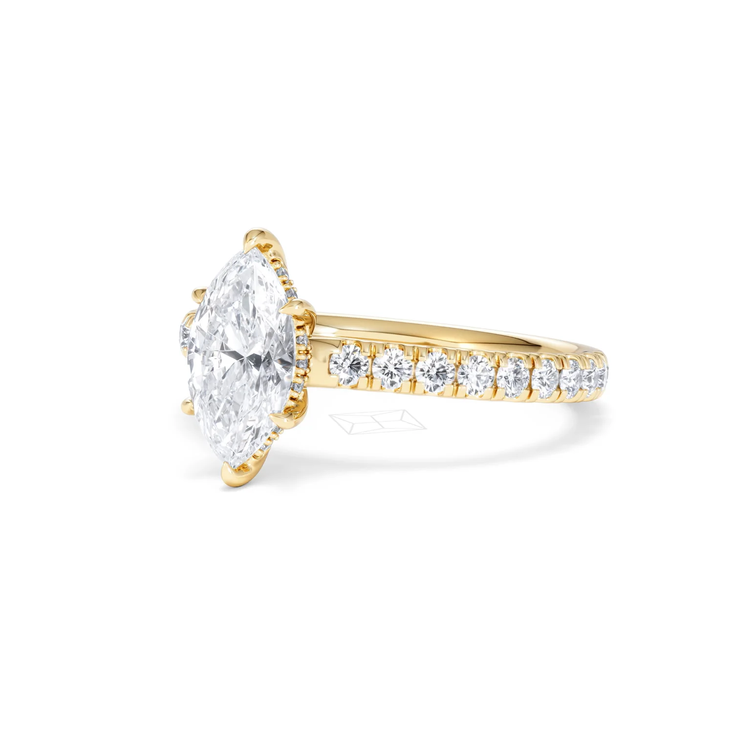 Product image 80