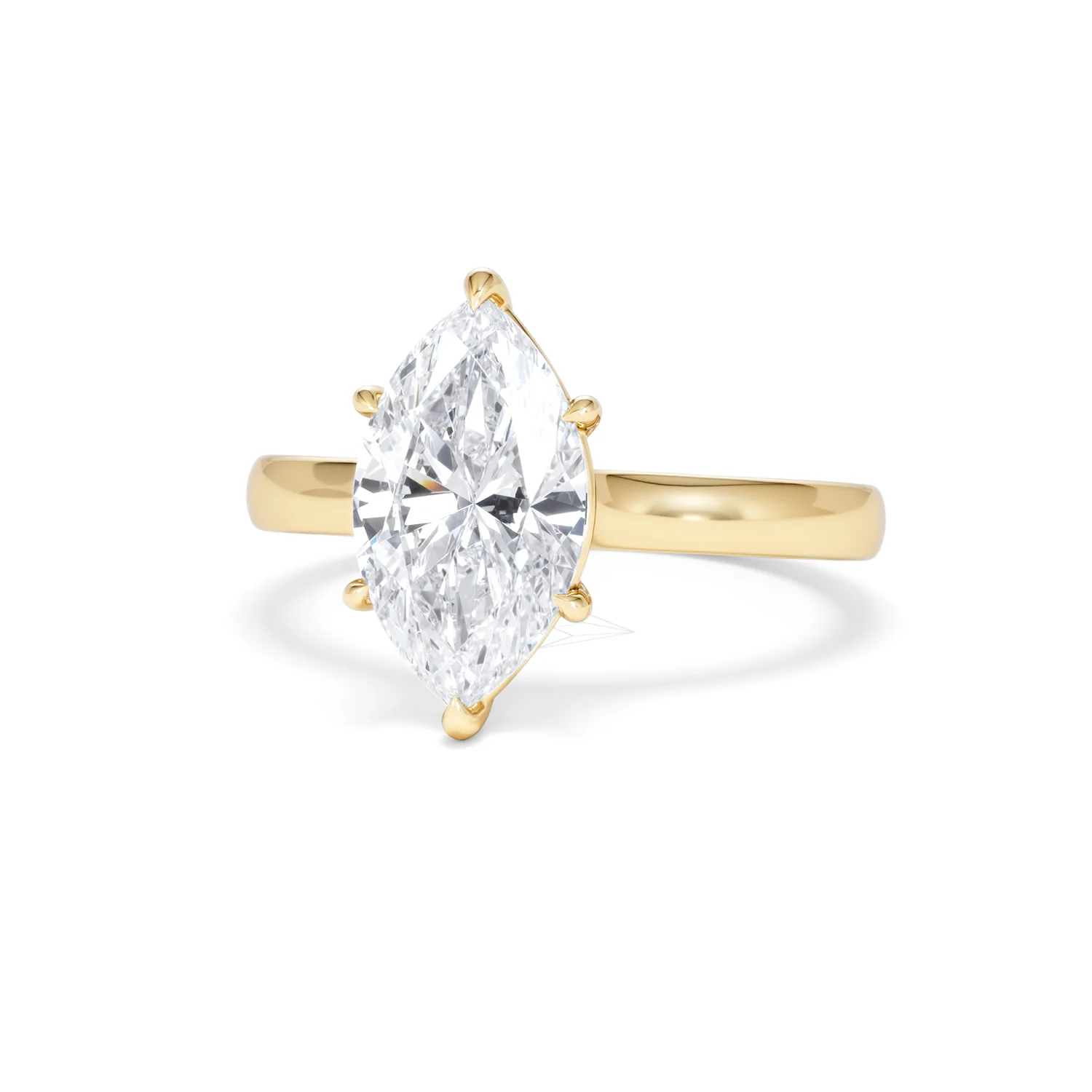 Product image 87
