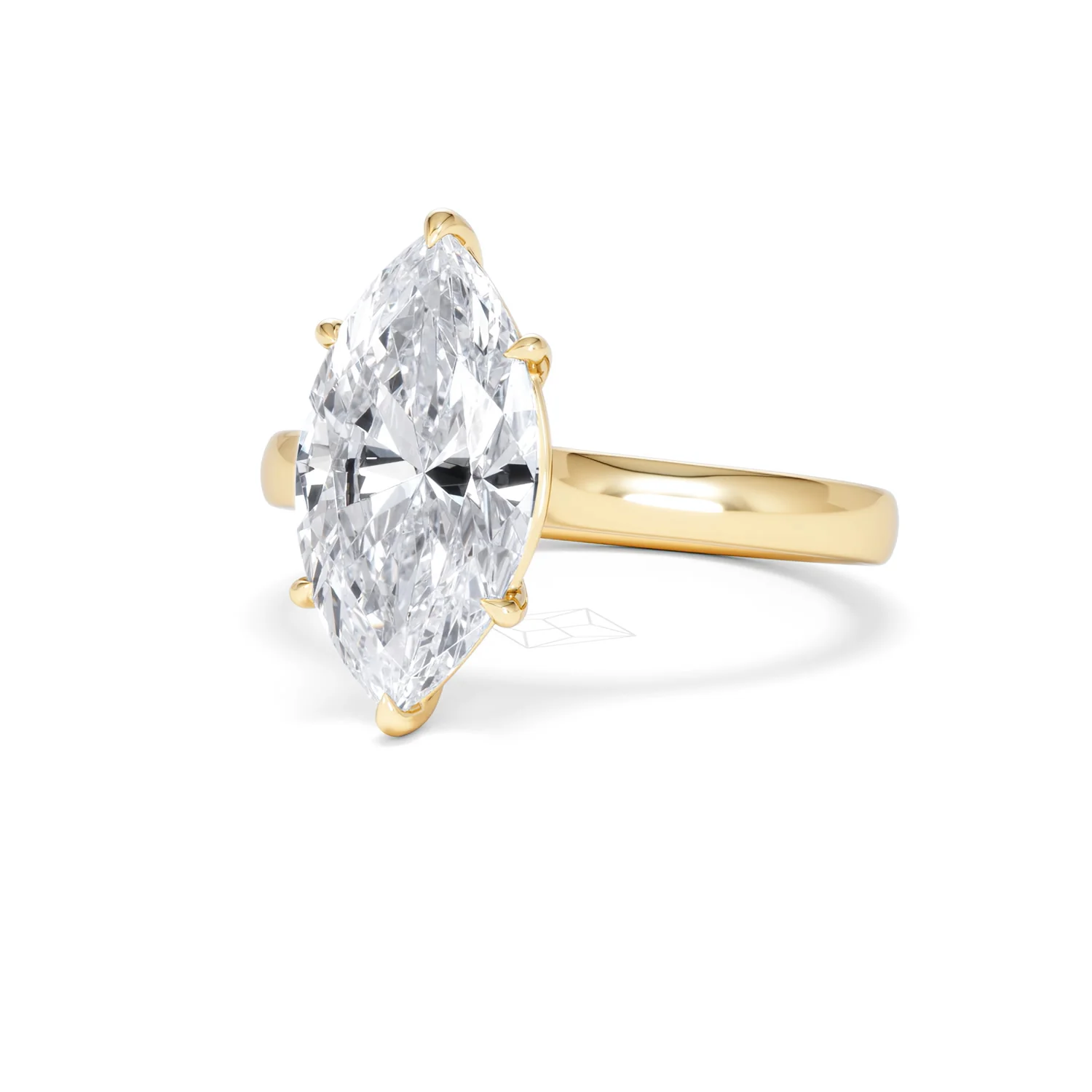 Product image 87