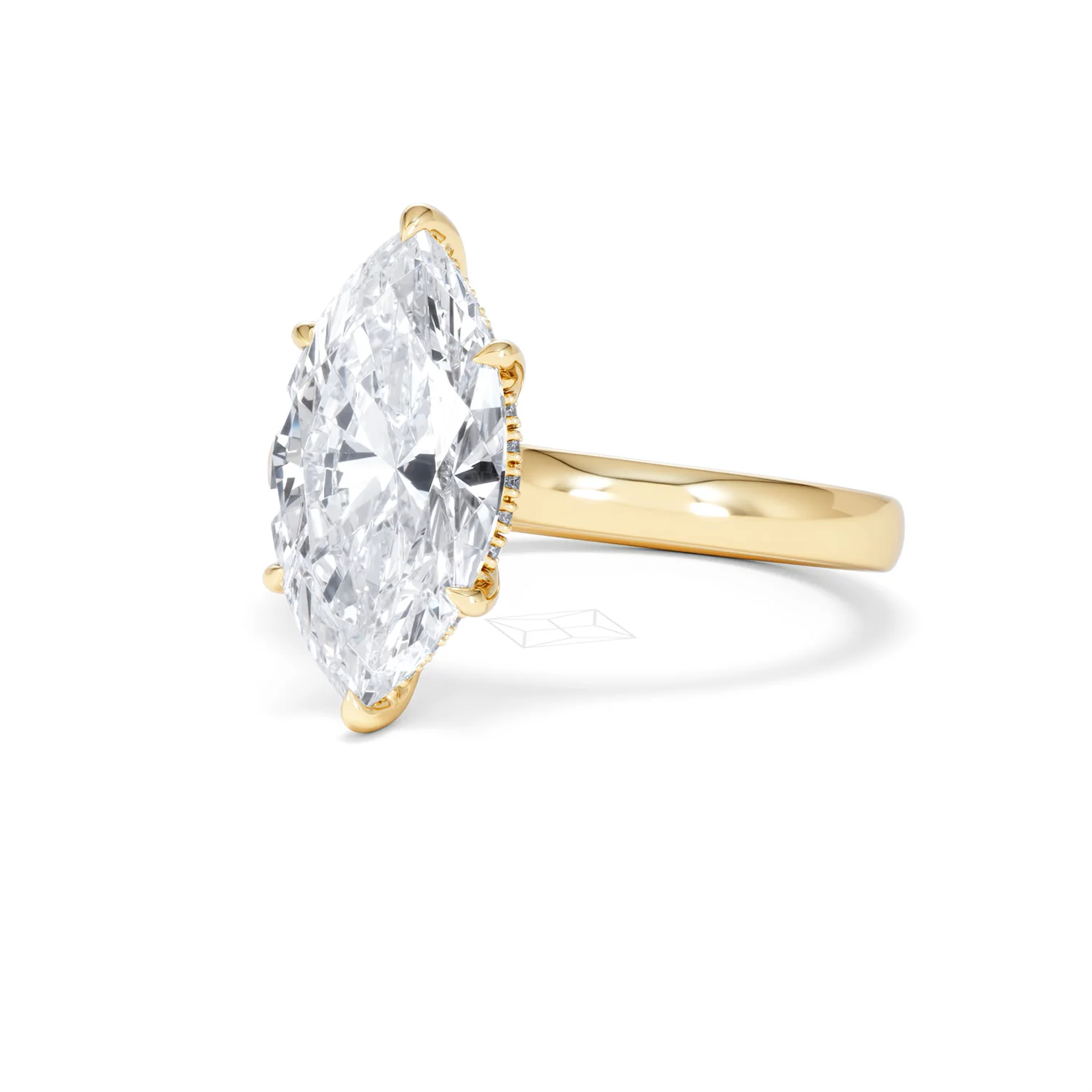 Product image 85