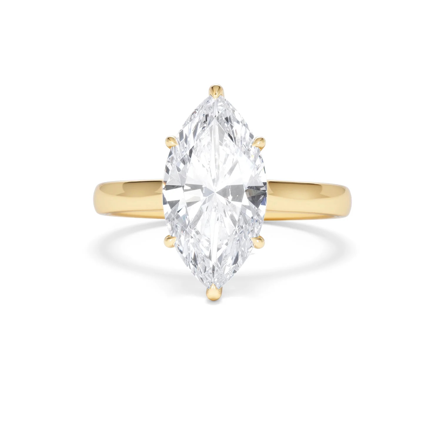 Product image 90