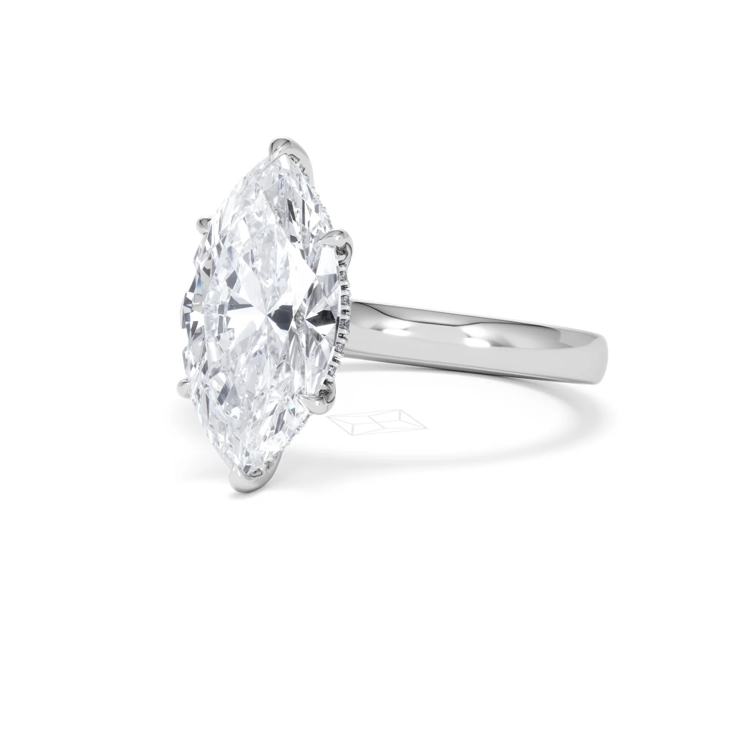 Product image 82