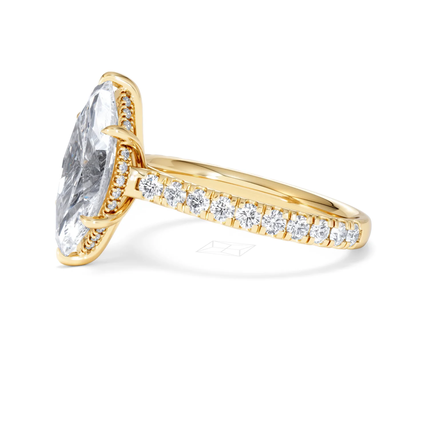 Product image 73