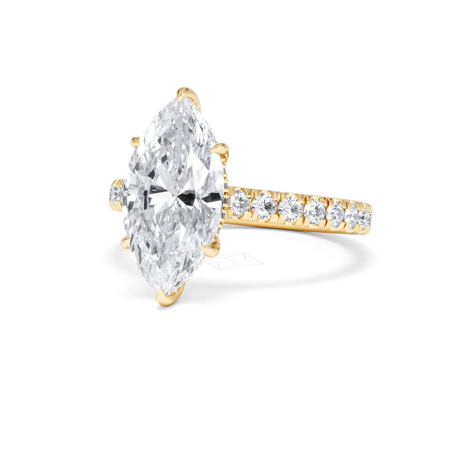 Product image 83