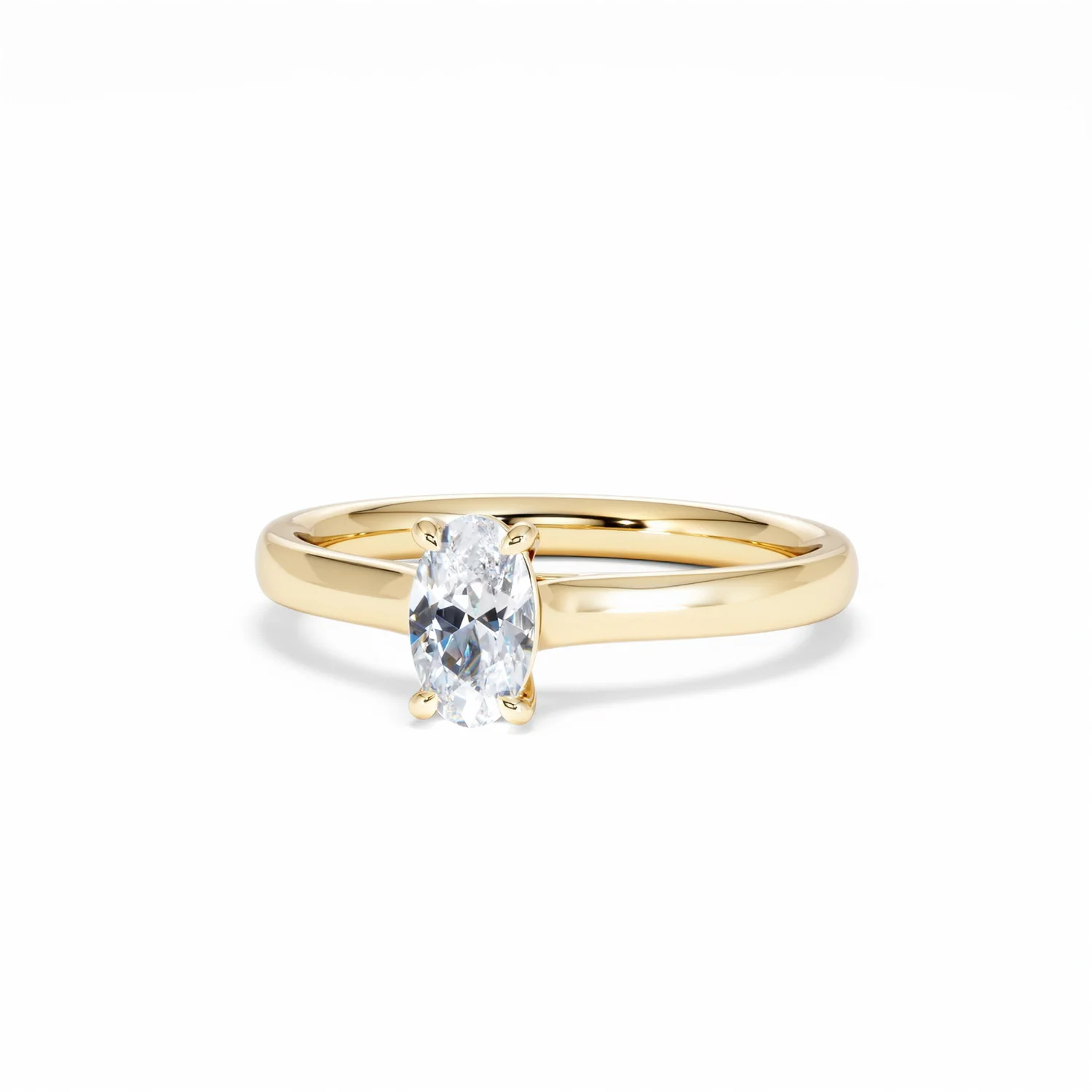 Product image 87