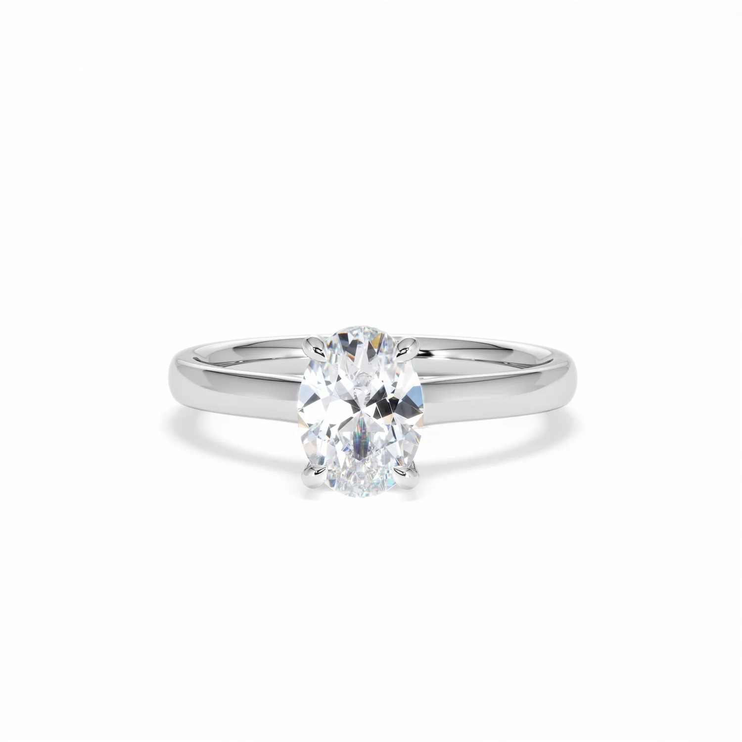 Product image 89