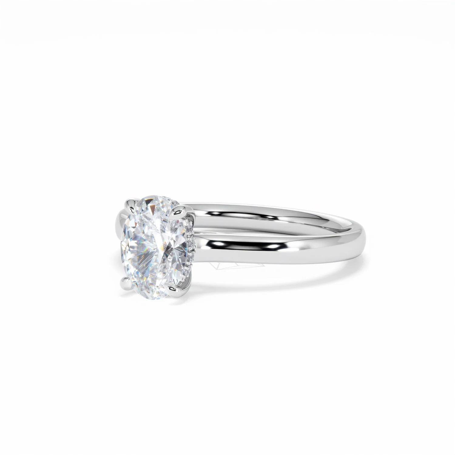 Product image 83