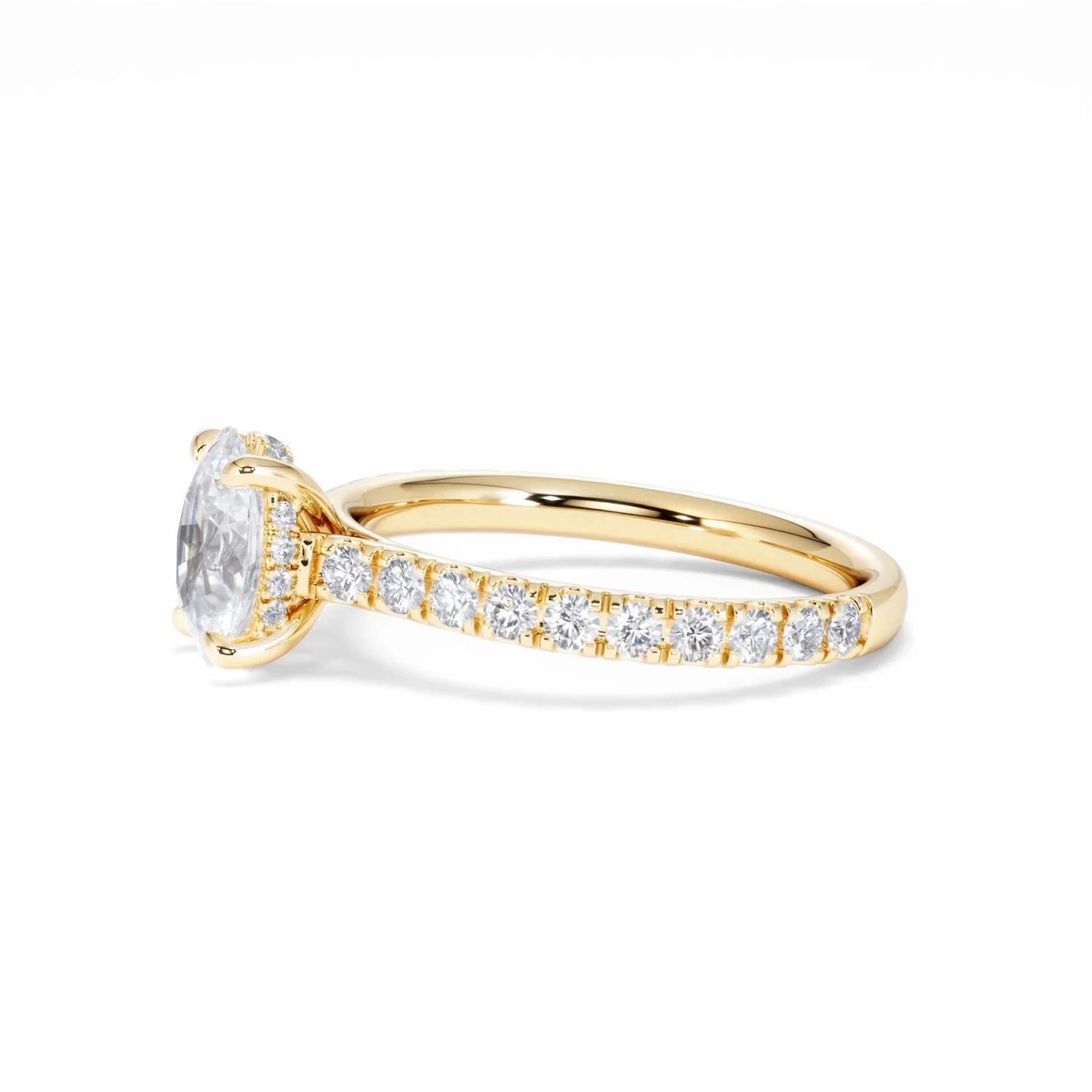 Product image 74