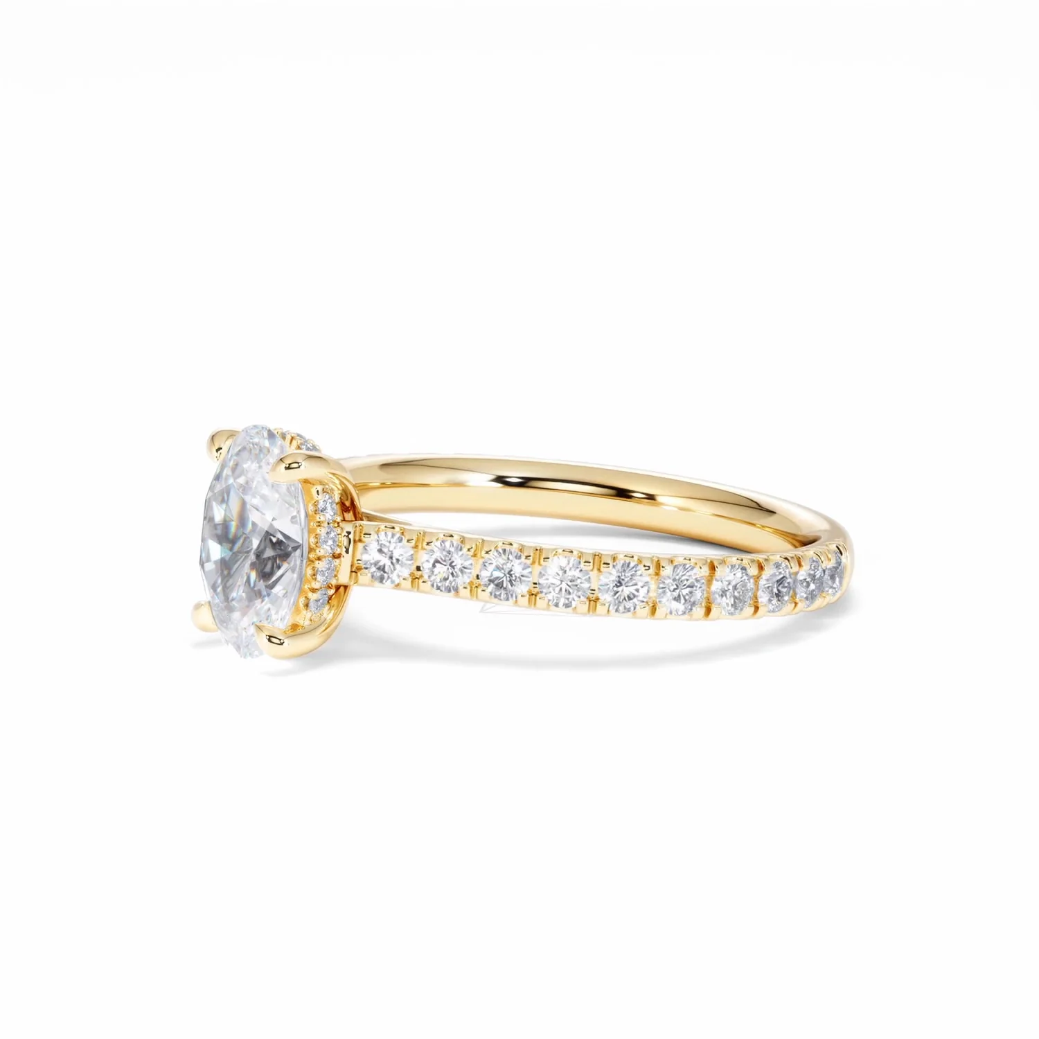 Product image 78