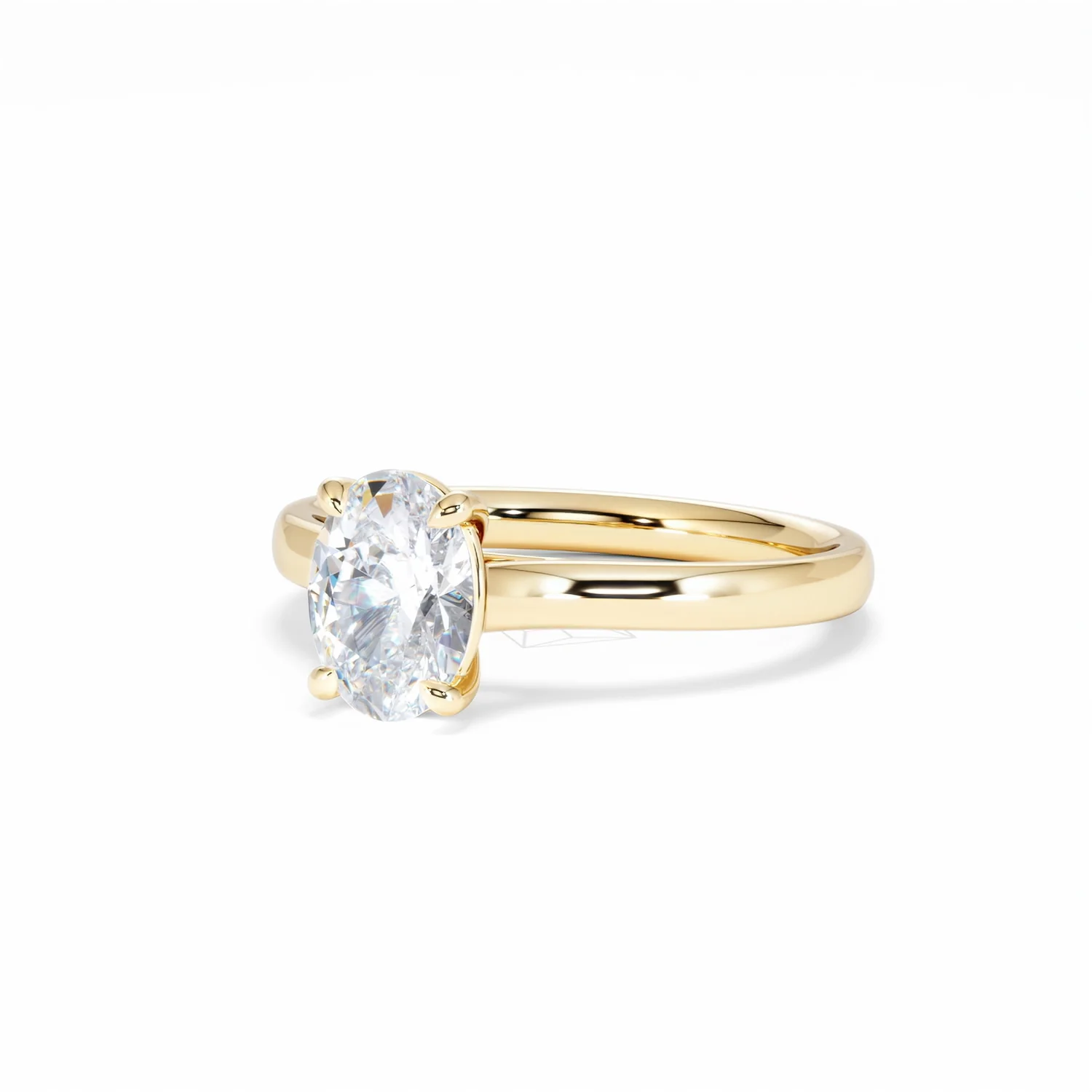 Product image 82