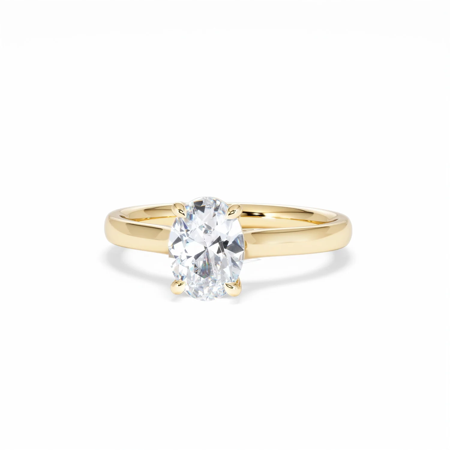 Product image 86