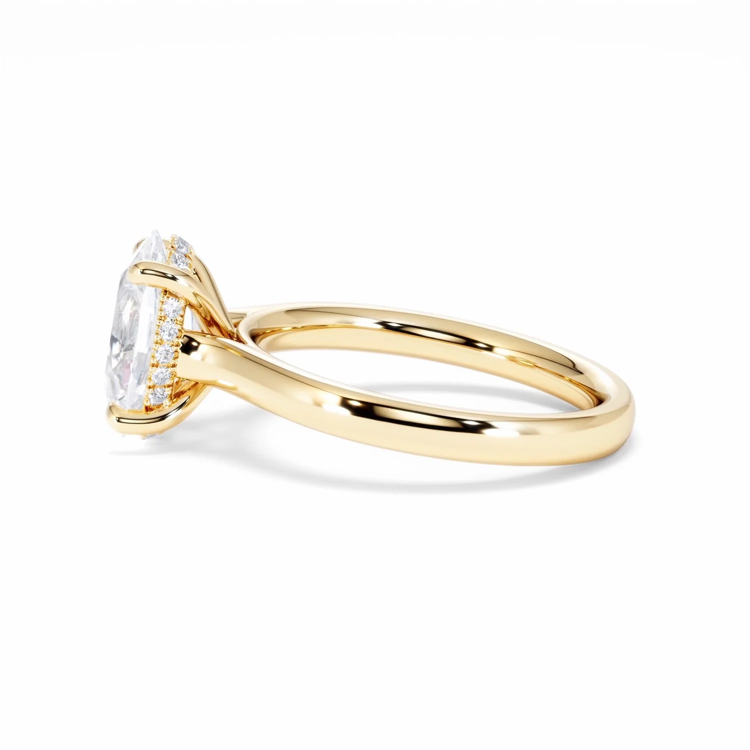 Product image 70