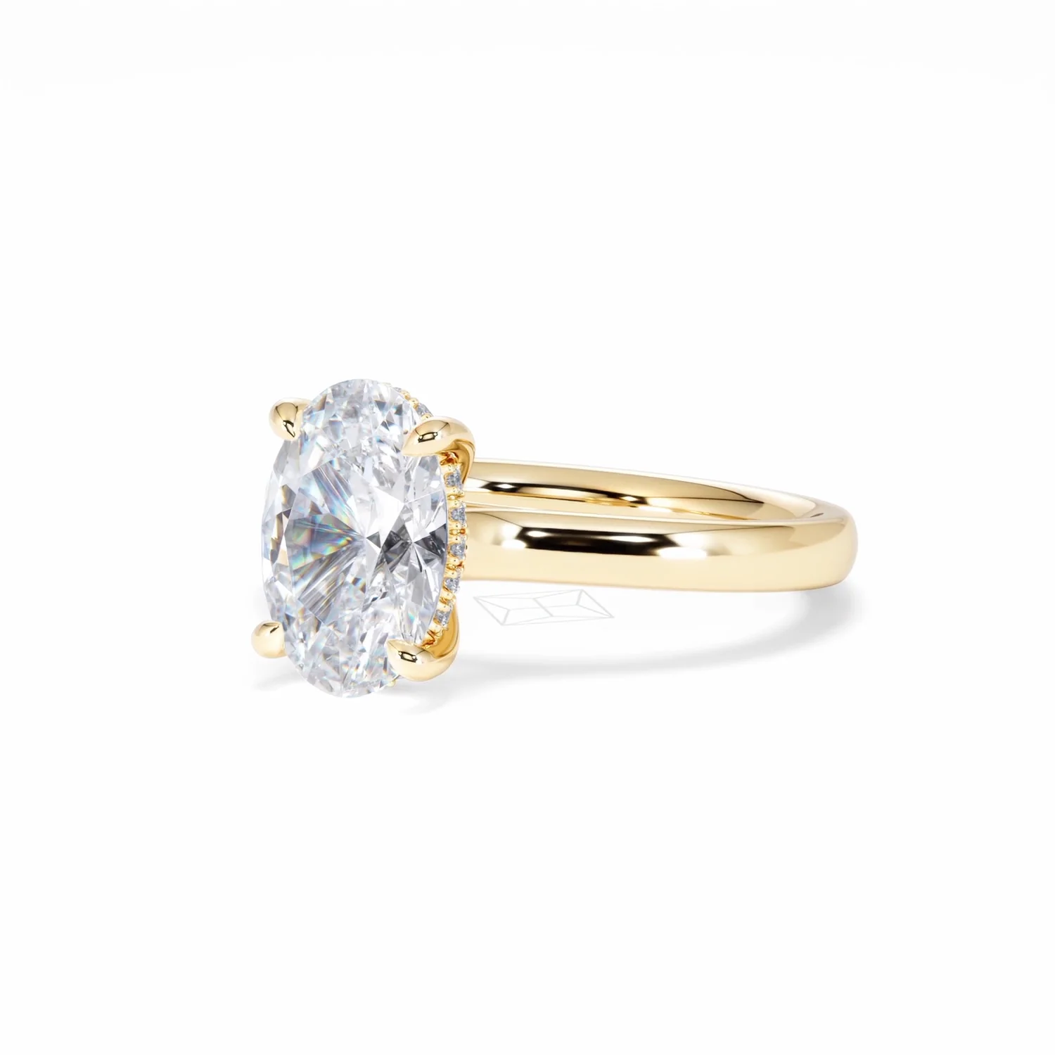 Product image 83