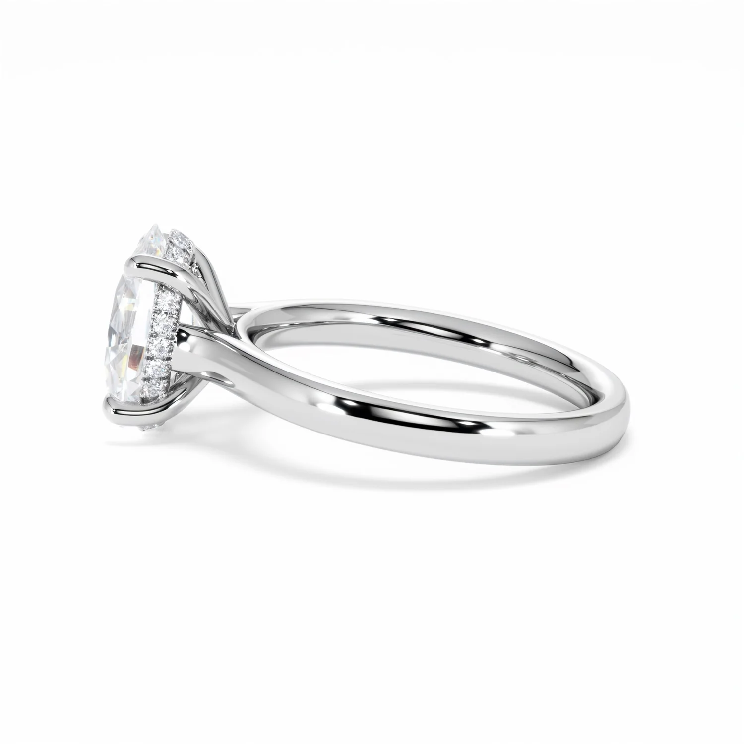 Product image 69