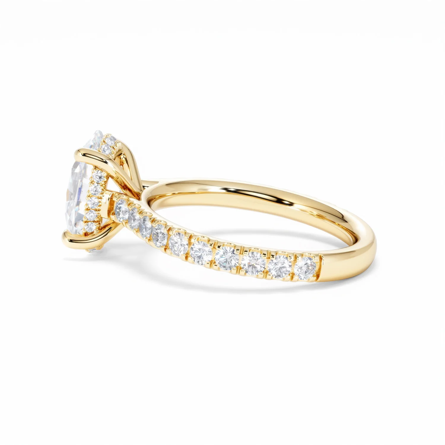Product image 67
