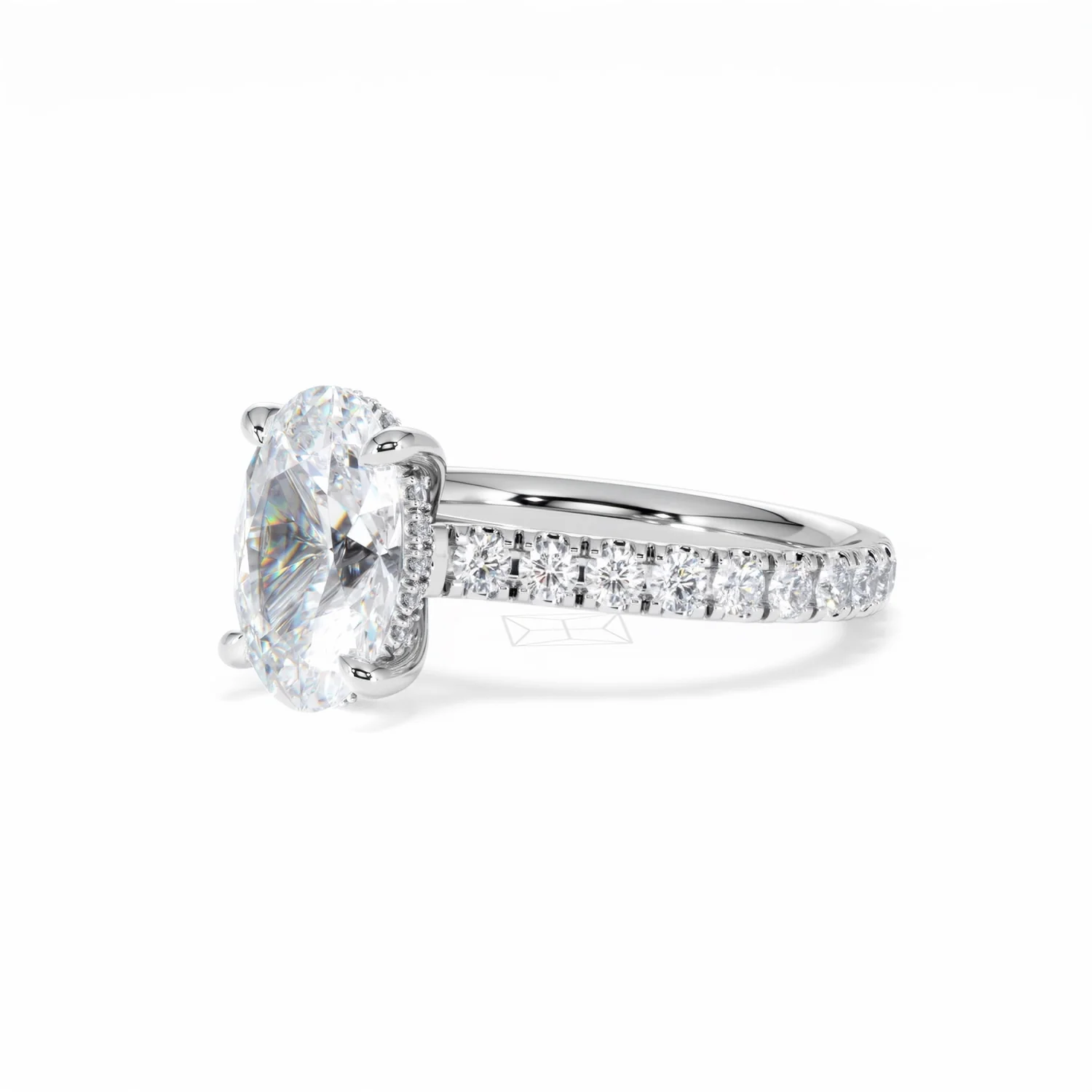 Product image 79