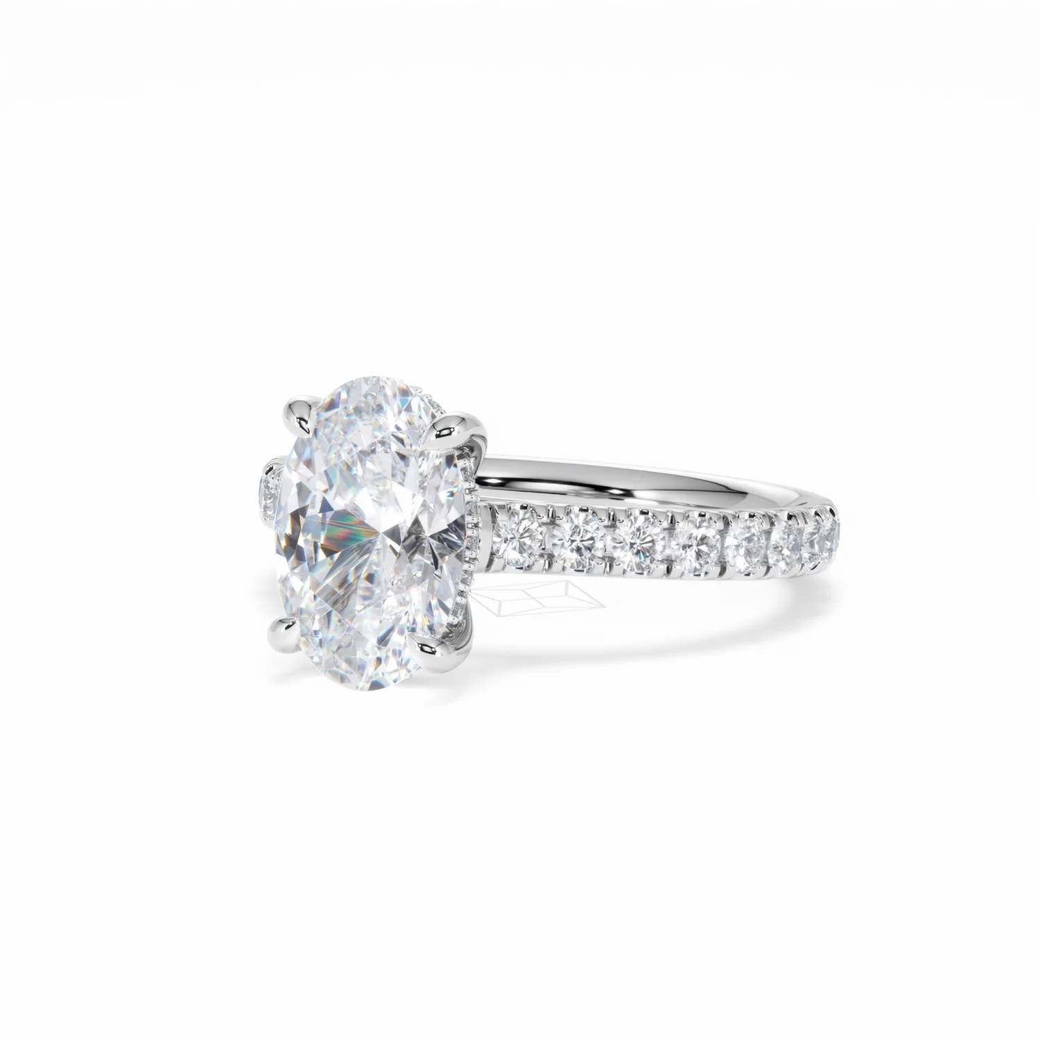 Product image 82