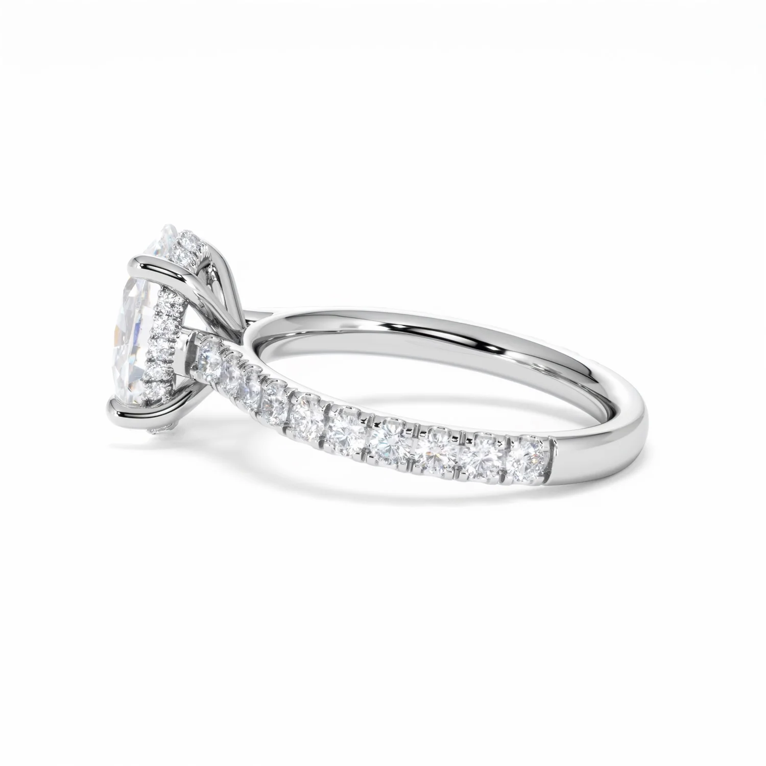 Product image 67