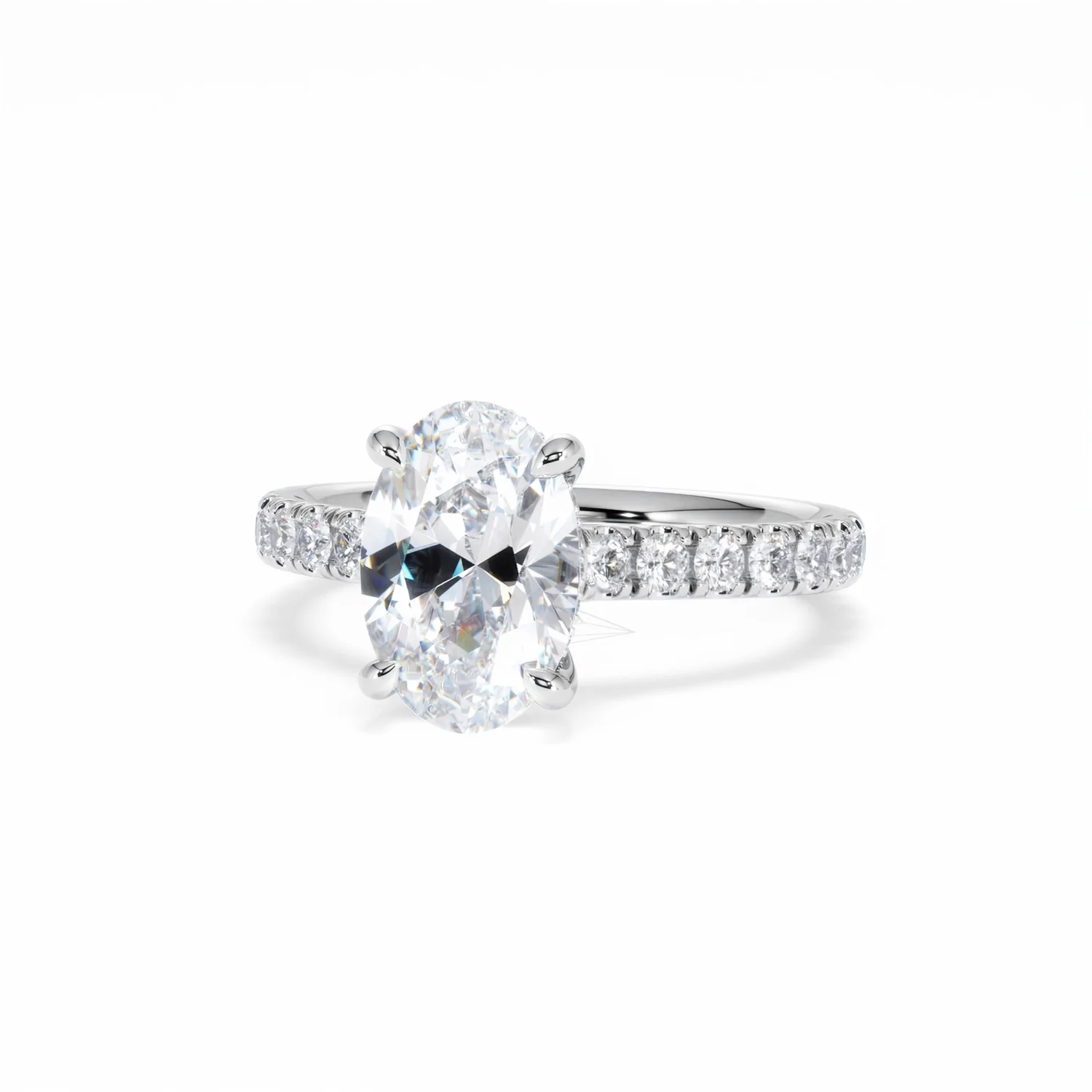 Product image 87