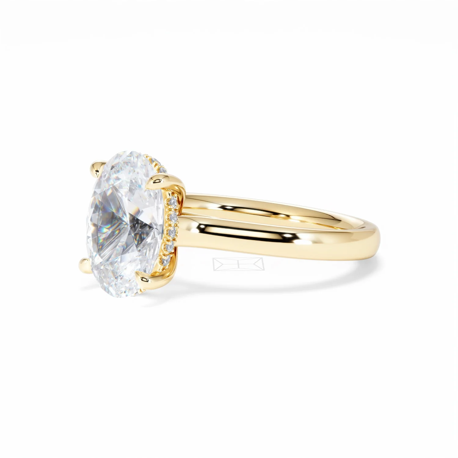 Product image 80