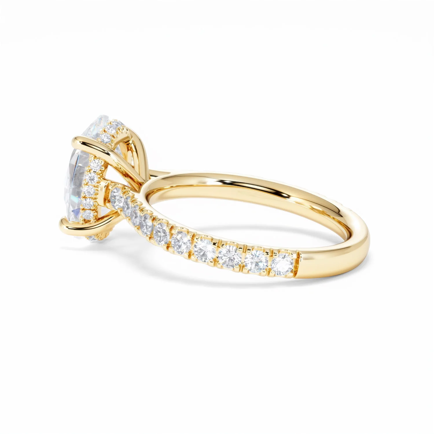 Product image 65