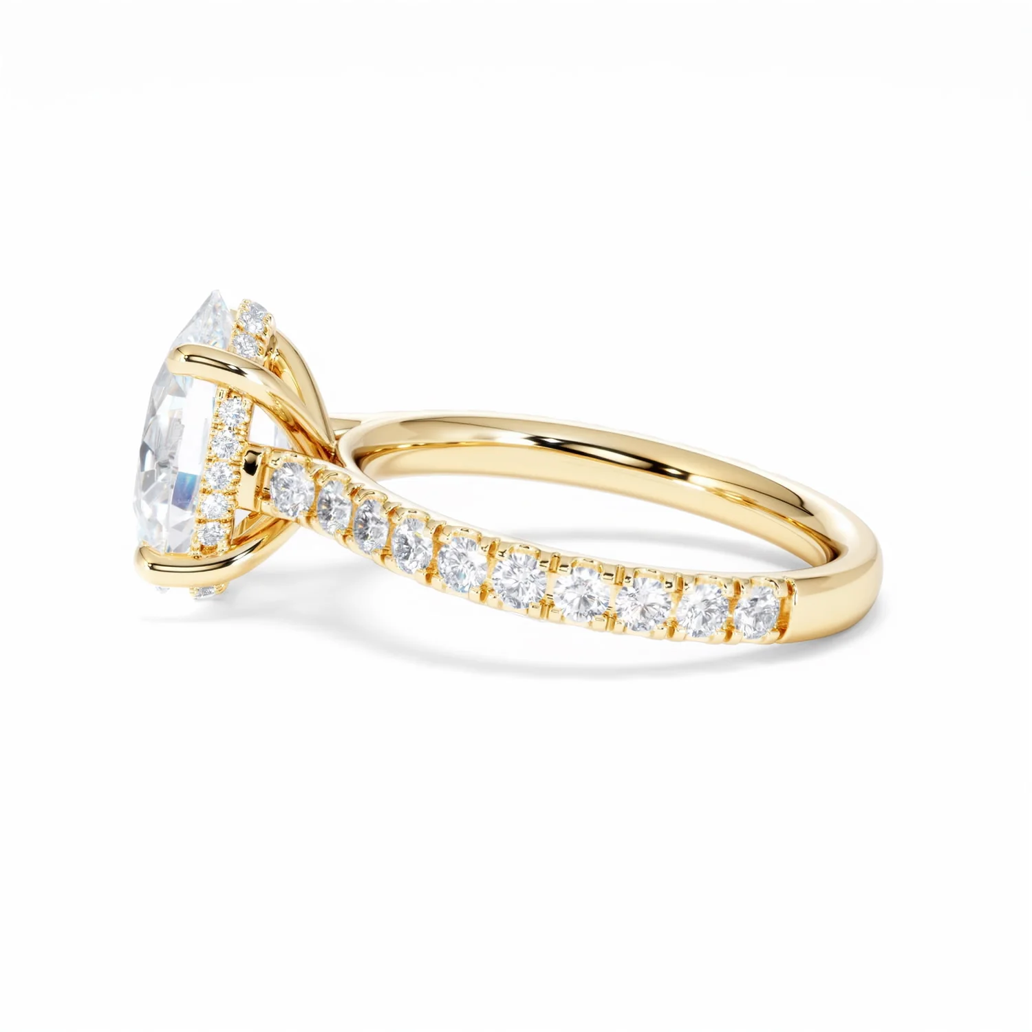 Product image 69