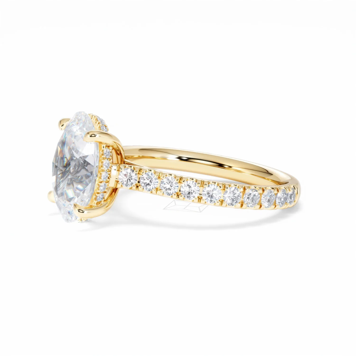 Product image 76