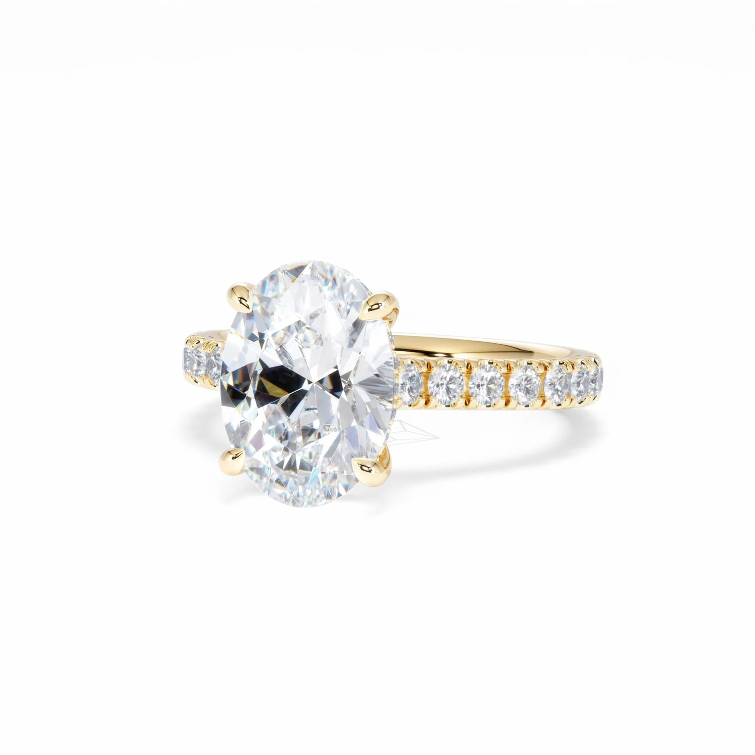 Product image 86