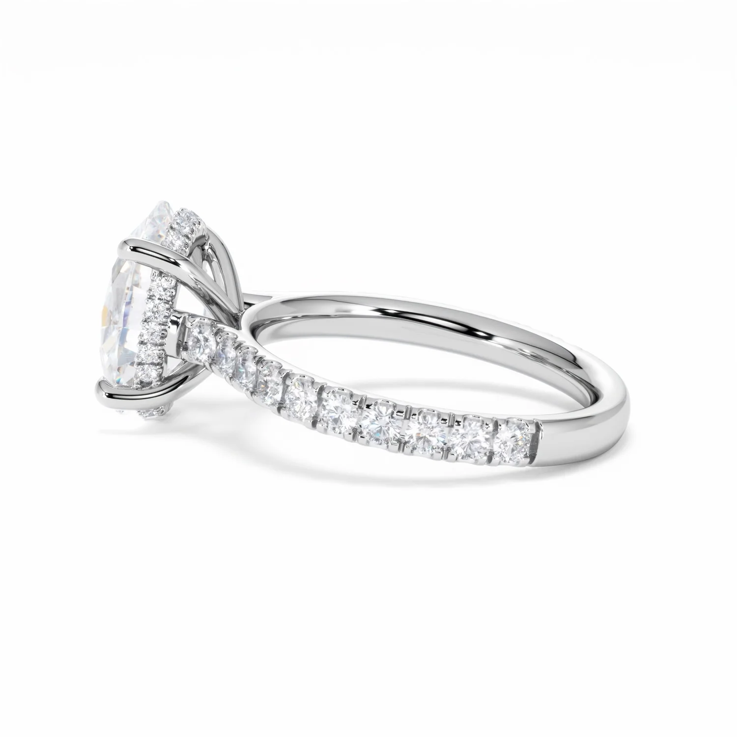 Product image 66
