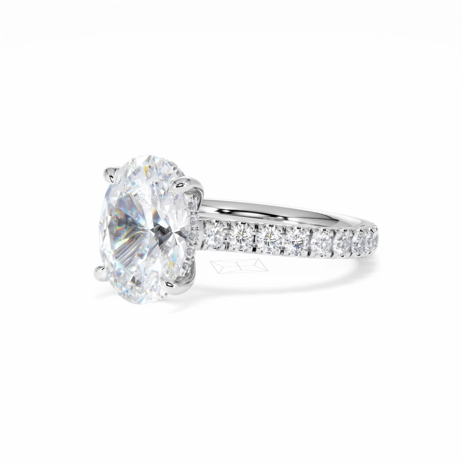Product image 81