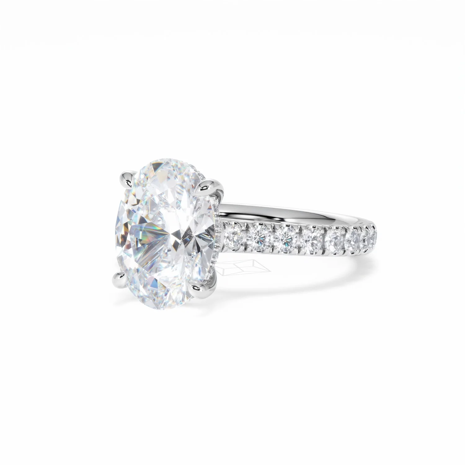 Product image 83