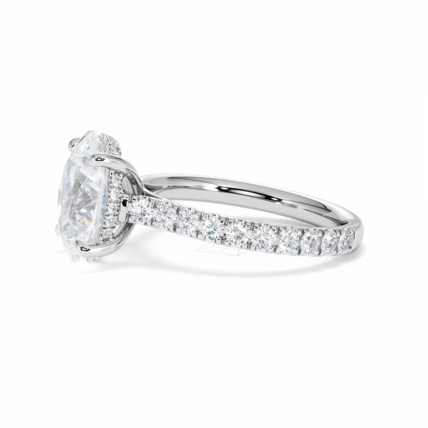 Product image 72