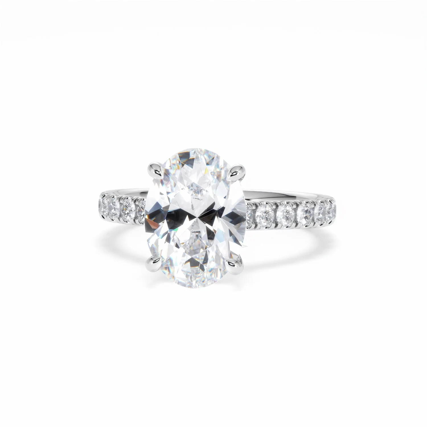 Product image 86
