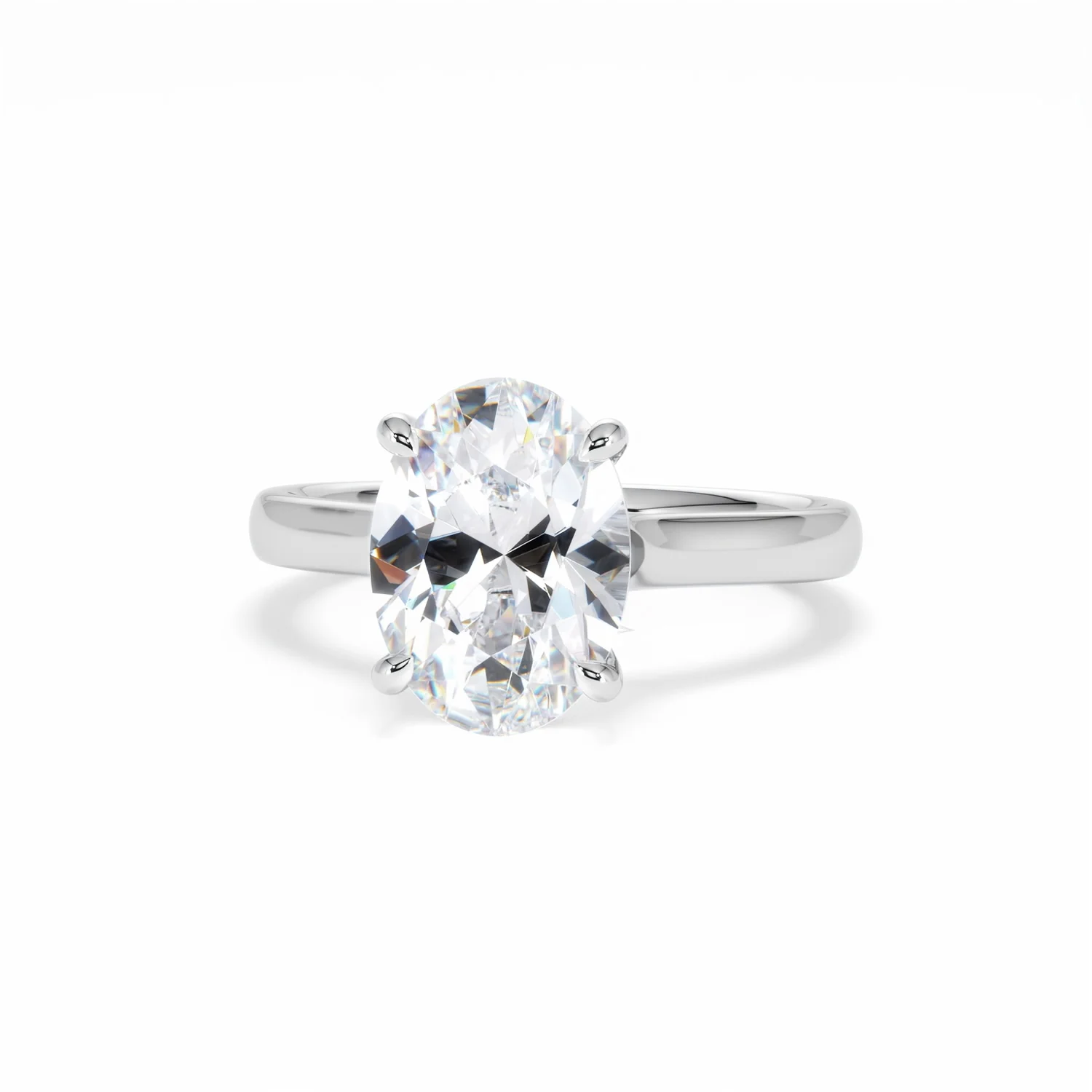 Product image 88