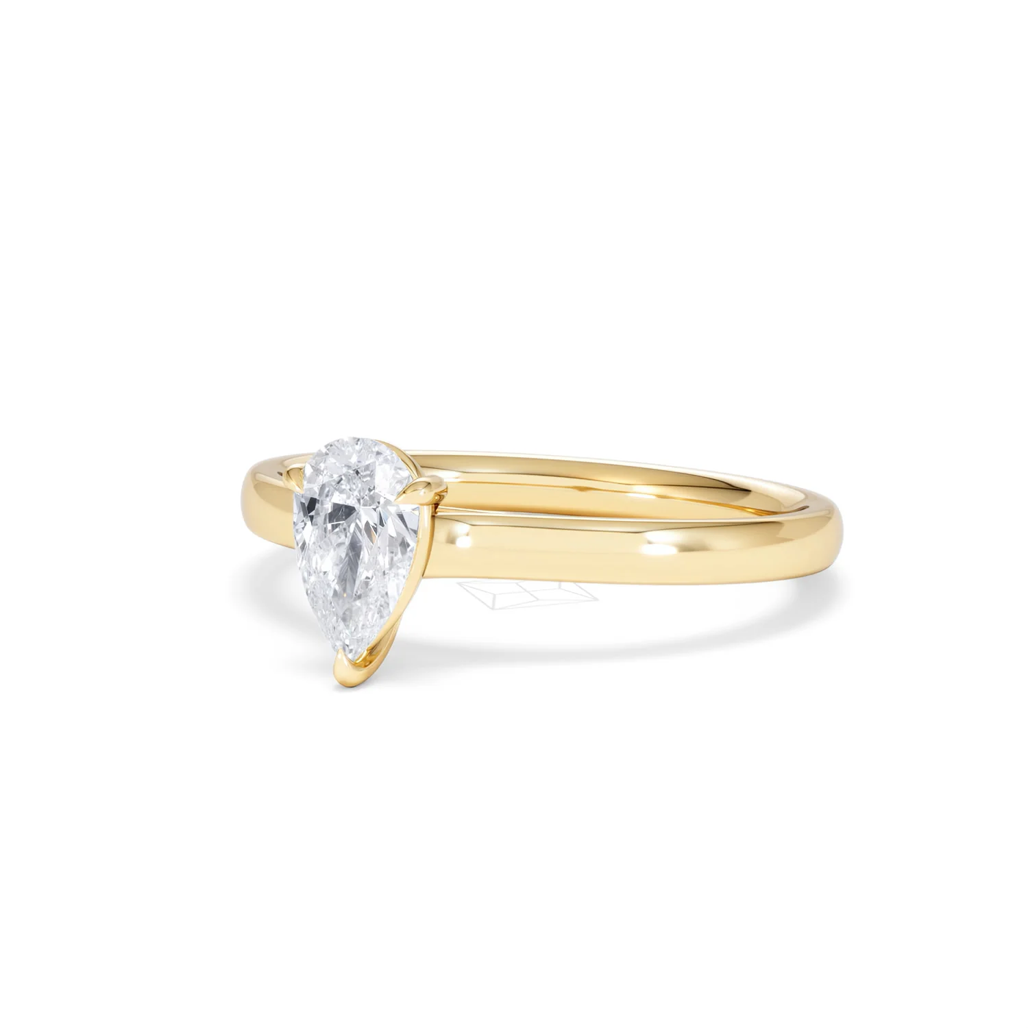 Product image 82