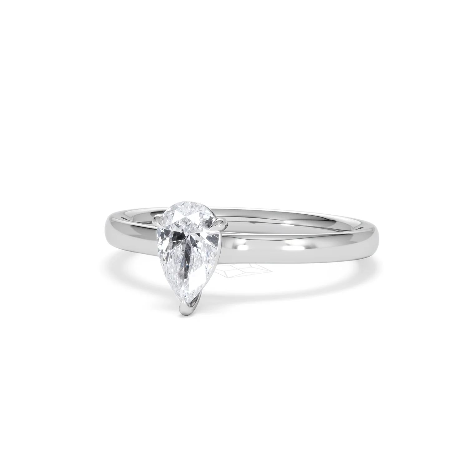 Product image 84