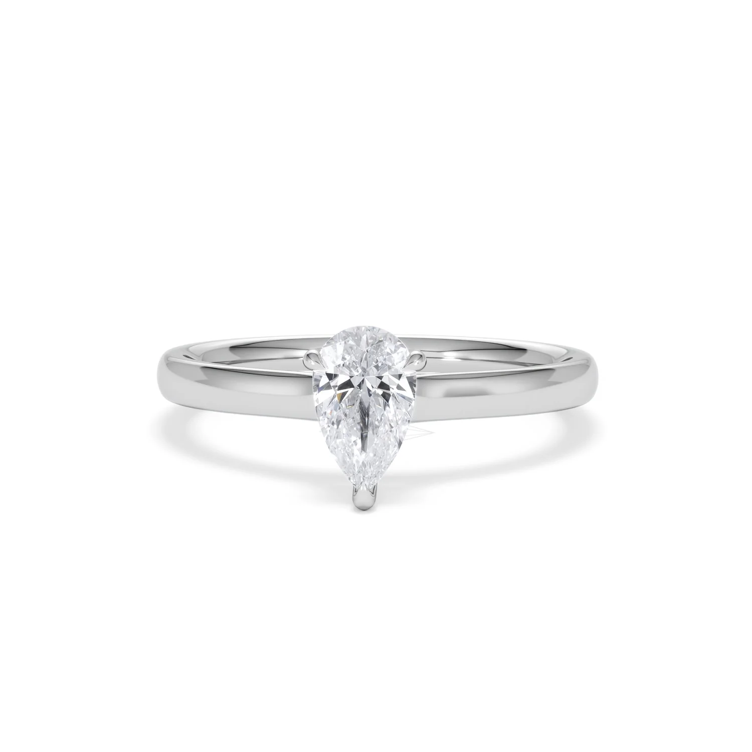 Product image 87
