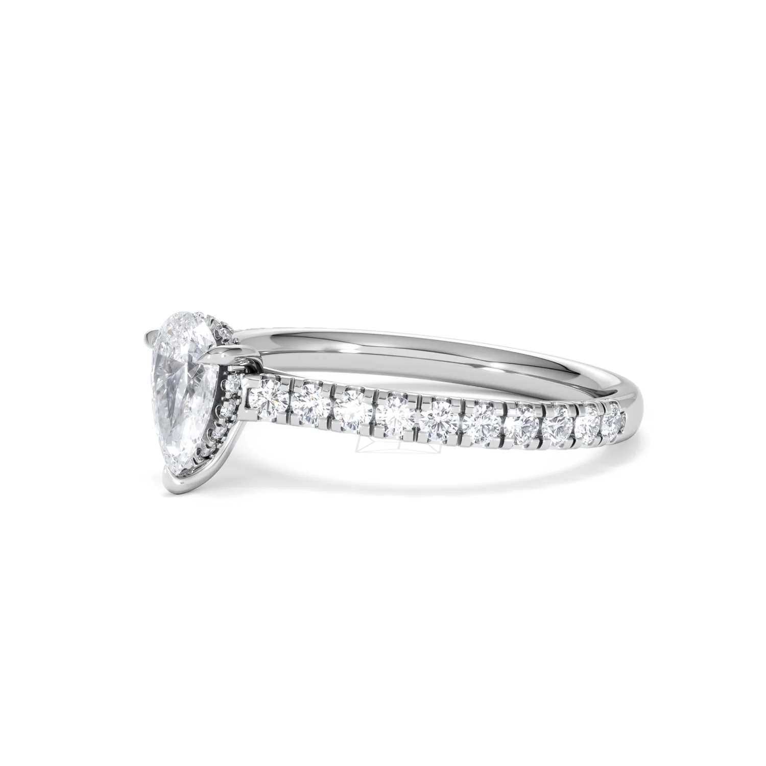 Product image 77