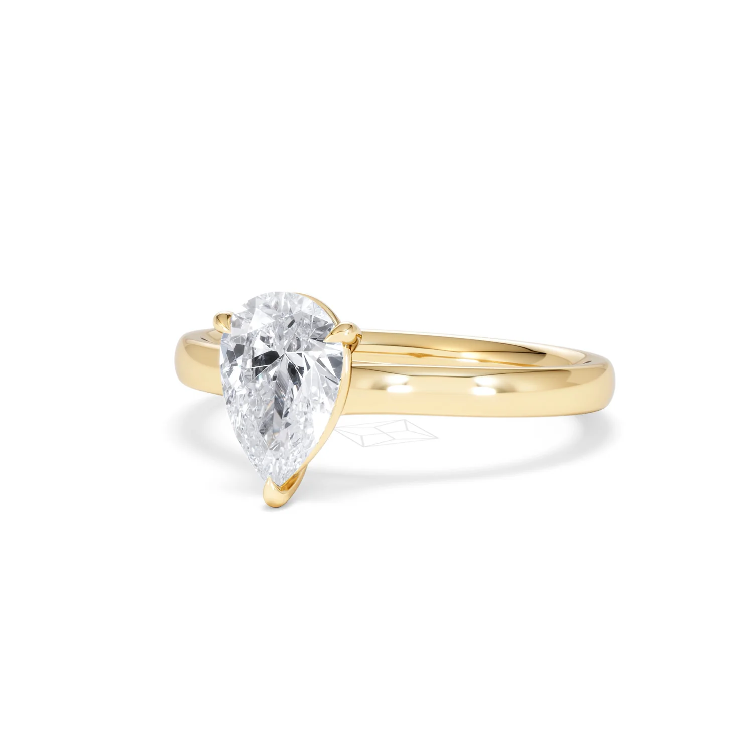 Product image 83