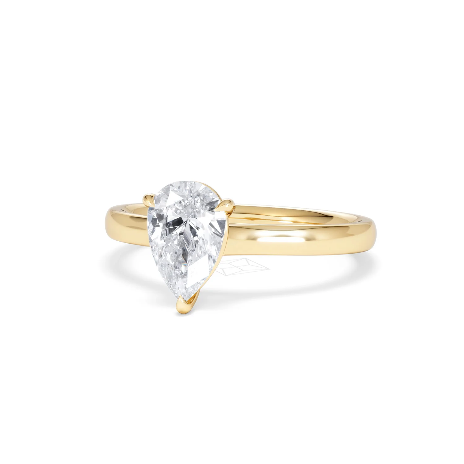 Product image 84