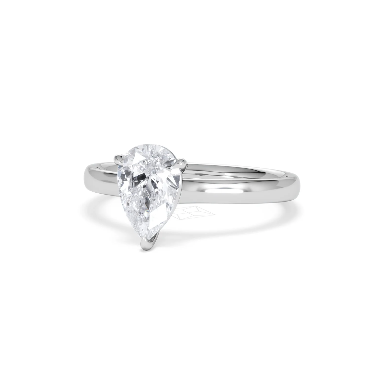Product image 84
