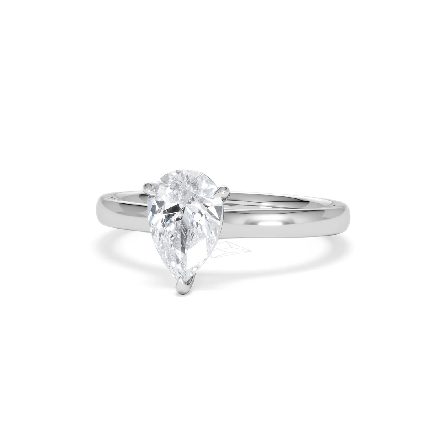 Product image 85